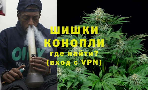 прущие крисы Пересвет