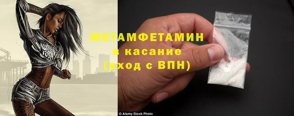 прущие крисы Пересвет