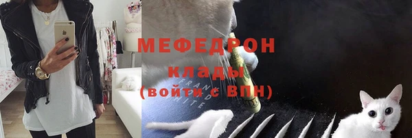 прущие крисы Пересвет