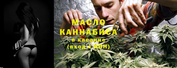 прущие крисы Пересвет