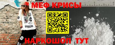 стаф Кунгур